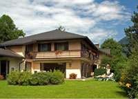 salzburg günstig übernachten