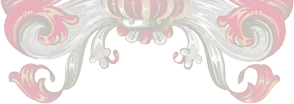 wappen_backTrans
